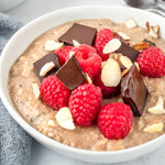 Is Oatmeal Fattening? The Truth About Oats and Weight Management